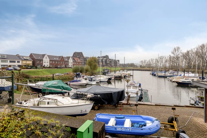 Photo 30 of Infirmerie 24-A