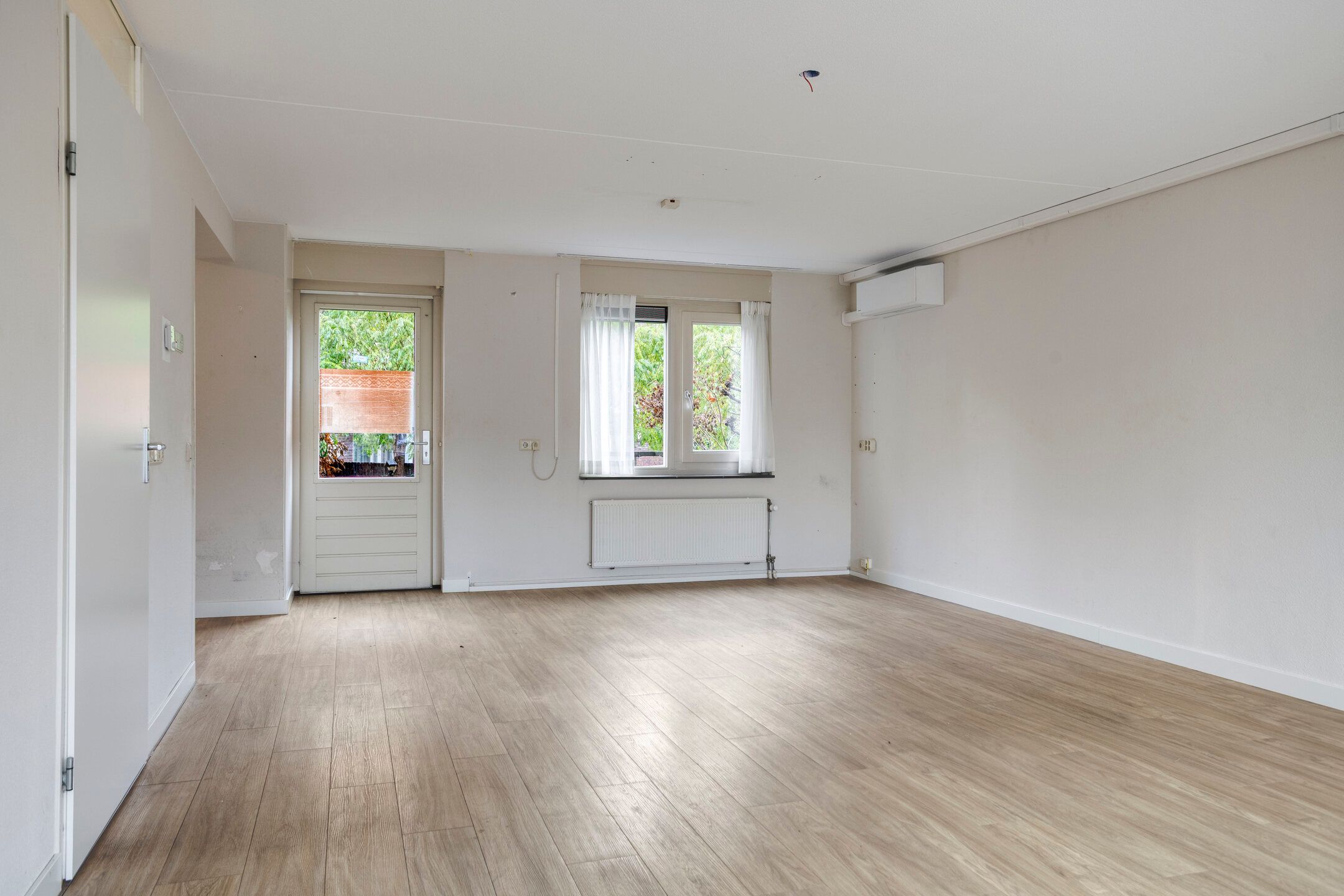 Foto 12 van Infirmerie 24-A