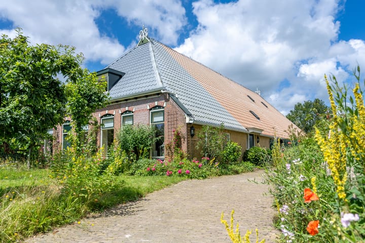 Foto 2 van Boekelterweg 16