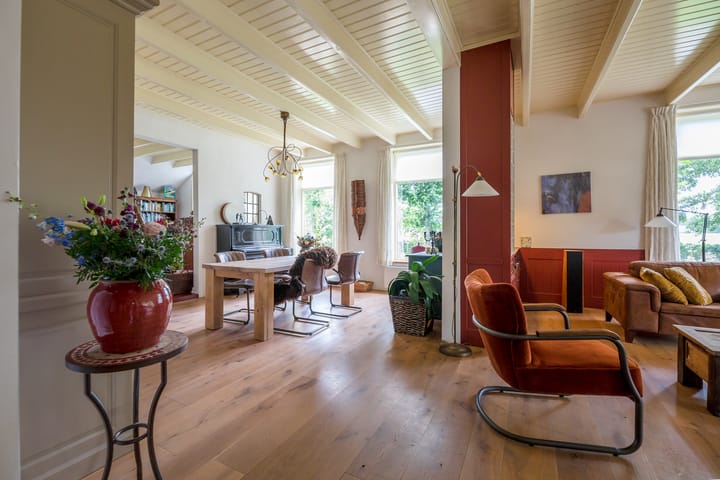 Foto 3 van Boekelterweg 16