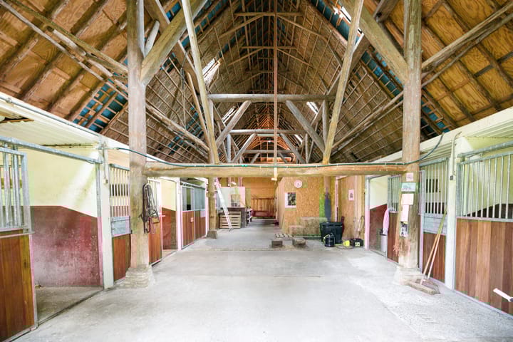 Foto 4 van Boekelterweg 16