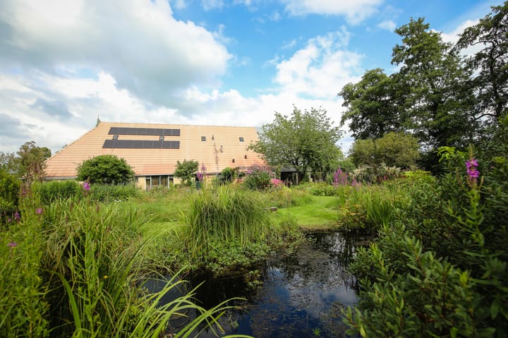 Foto 6 van Boekelterweg 16