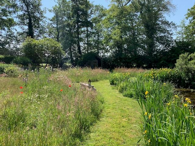 Foto 5 van Boekelterweg 16