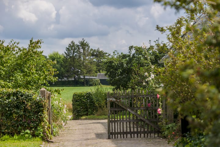 Foto 7 van Boekelterweg 16