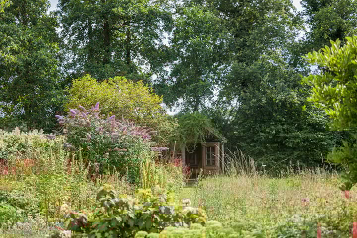 Foto 9 van Boekelterweg 16