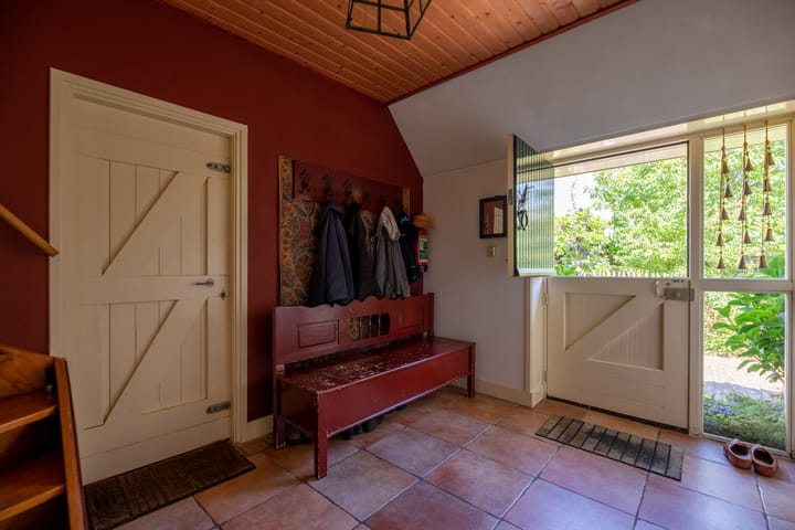 Foto 11 van Boekelterweg 16