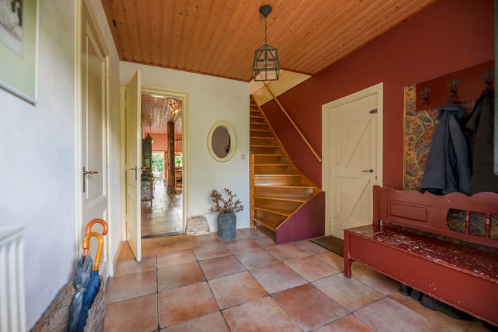 Foto 12 van Boekelterweg 16