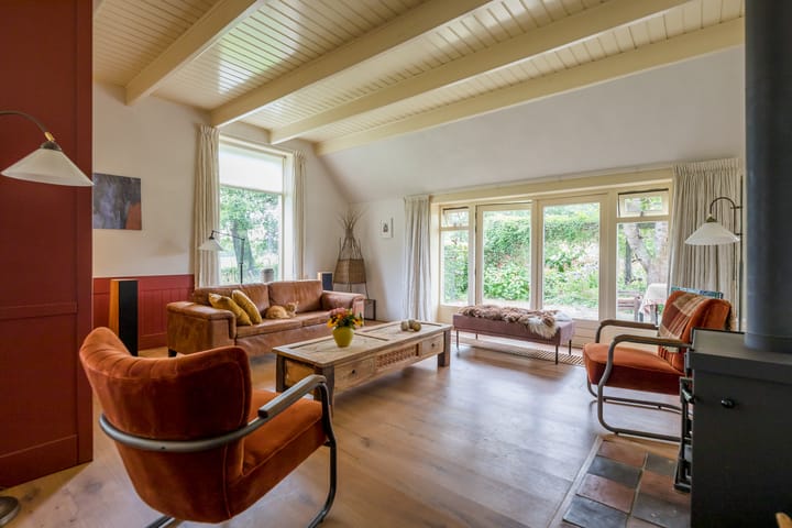 Foto 13 van Boekelterweg 16