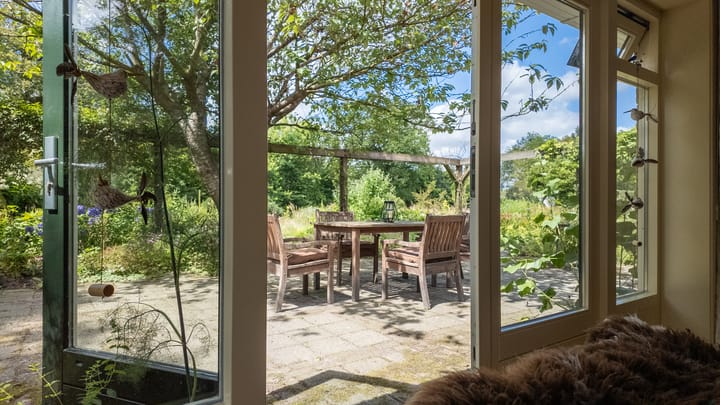 Foto 14 van Boekelterweg 16