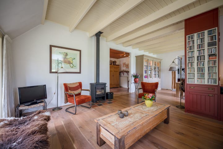 Foto 15 van Boekelterweg 16