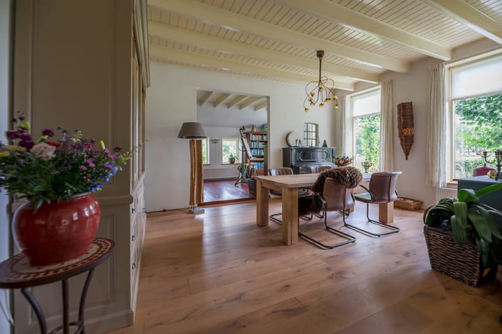 Foto 16 van Boekelterweg 16