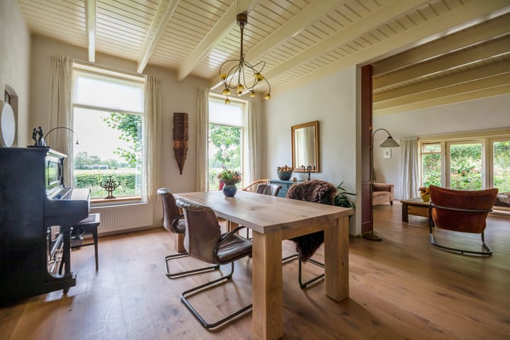 Foto 17 van Boekelterweg 16