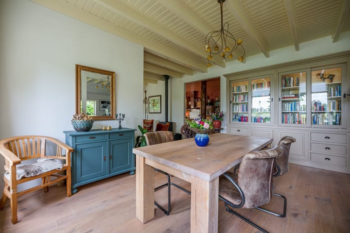 Foto 18 van Boekelterweg 16