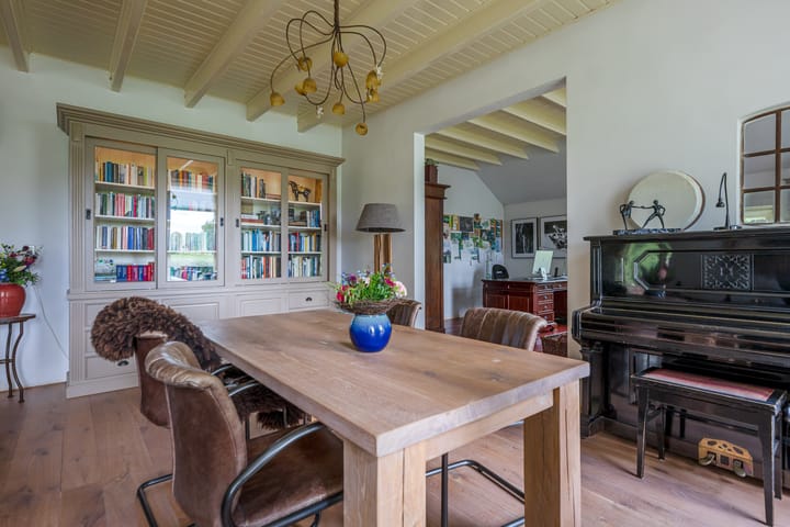 Foto 19 van Boekelterweg 16