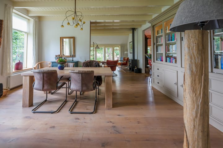 Foto 20 van Boekelterweg 16