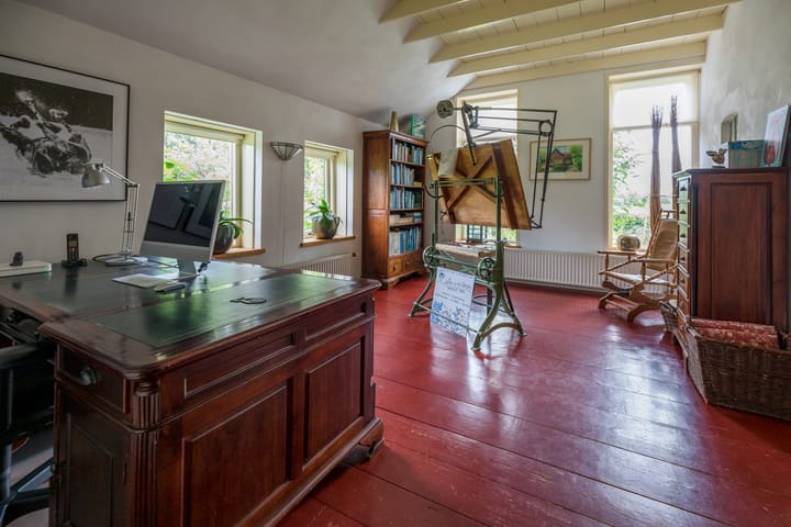 Foto 21 van Boekelterweg 16