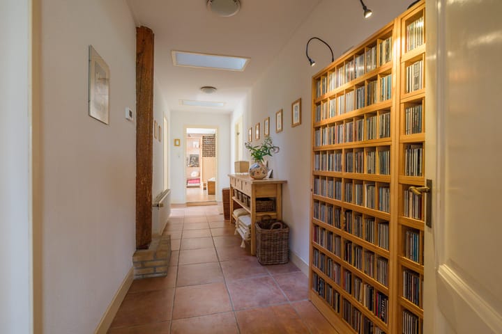 Foto 22 van Boekelterweg 16