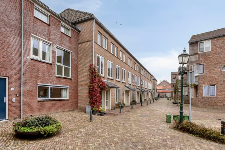 Photo 27 of Infirmerie 24-A