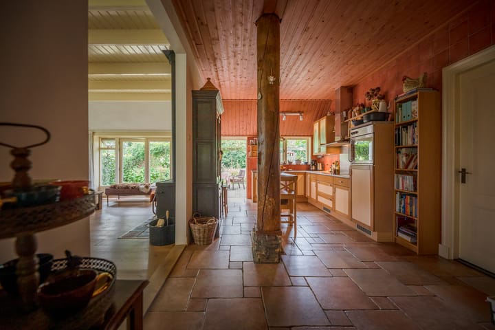 Foto 23 van Boekelterweg 16