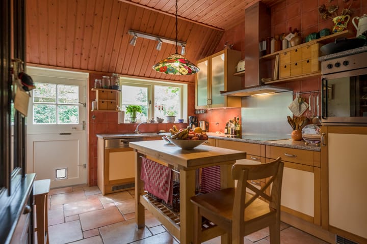 Foto 24 van Boekelterweg 16