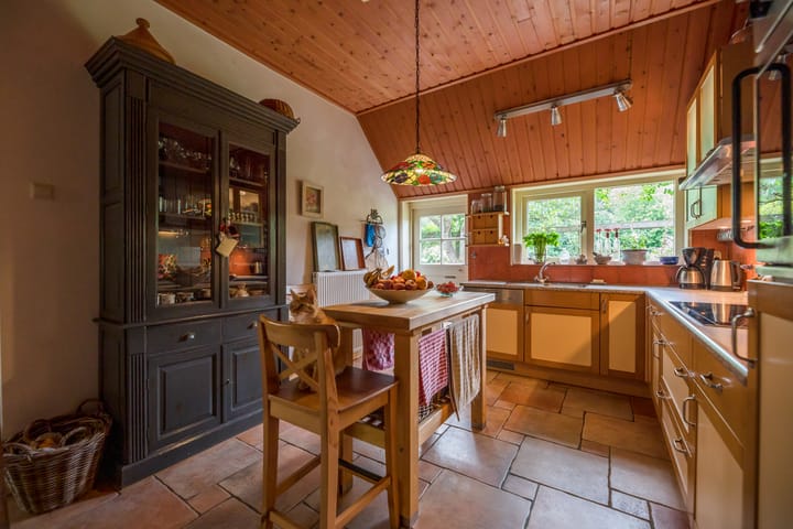 Foto 25 van Boekelterweg 16