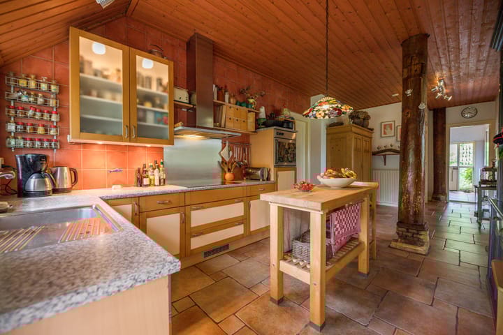 Foto 26 van Boekelterweg 16