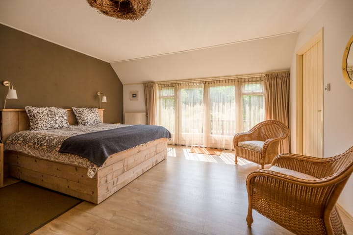 Foto 27 van Boekelterweg 16