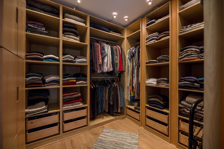 Foto 29 van Boekelterweg 16