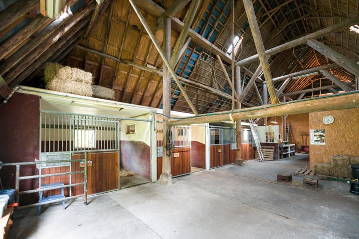 Foto 32 van Boekelterweg 16