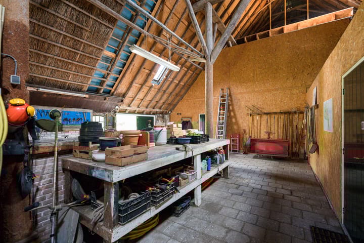 Foto 33 van Boekelterweg 16