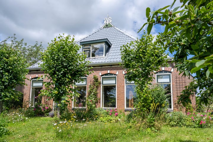 Foto 36 van Boekelterweg 16