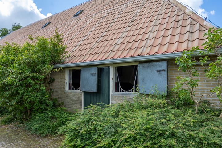 Foto 37 van Boekelterweg 16