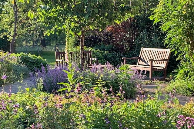 Foto 39 van Boekelterweg 16