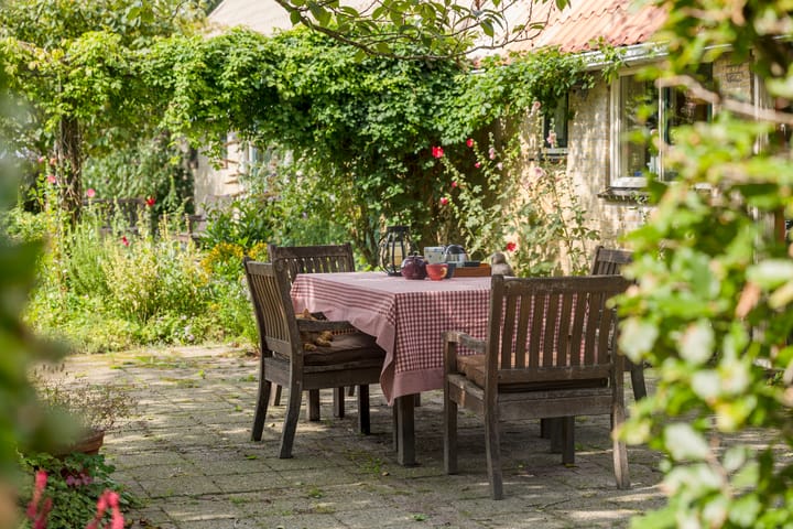 Foto 40 van Boekelterweg 16