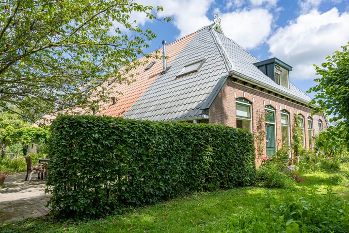 Foto 43 van Boekelterweg 16