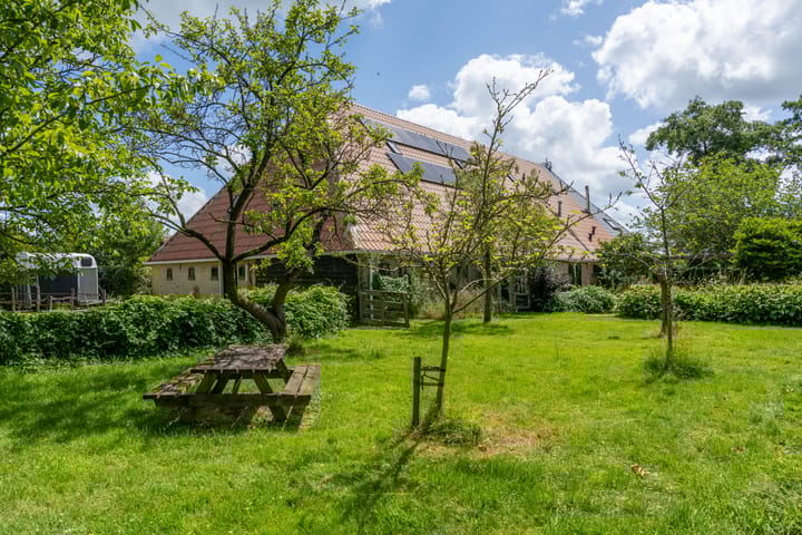 Foto 44 van Boekelterweg 16