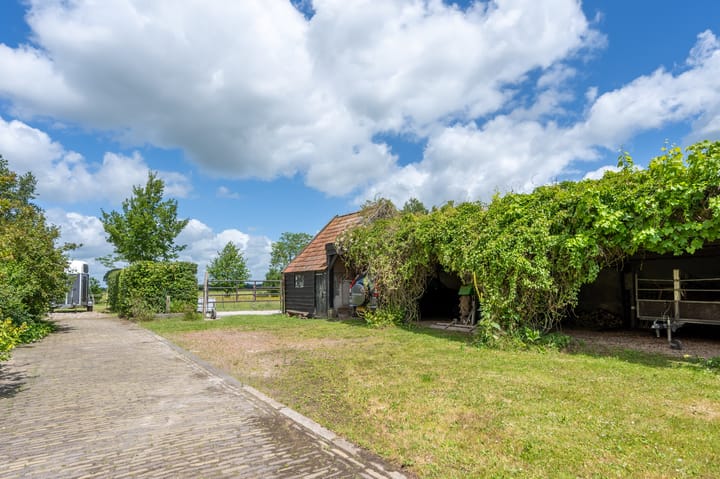 Foto 45 van Boekelterweg 16