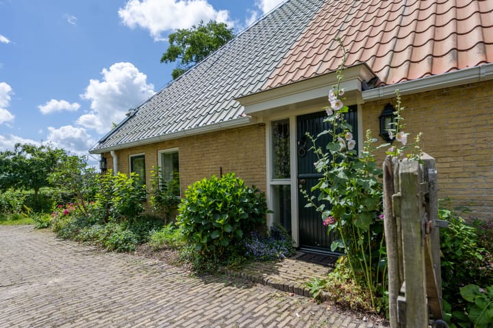 Foto 46 van Boekelterweg 16