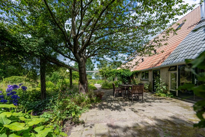 Foto 47 van Boekelterweg 16