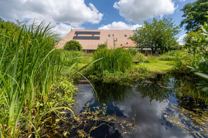 Foto 48 van Boekelterweg 16