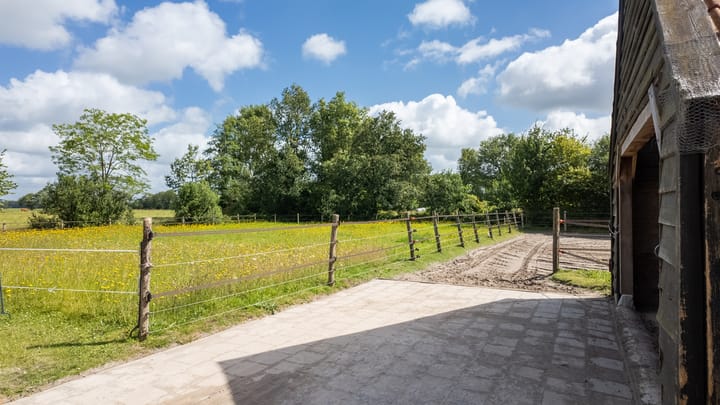 Foto 49 van Boekelterweg 16