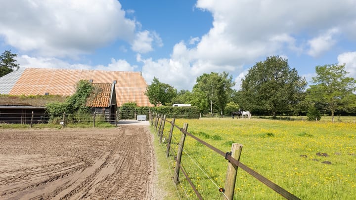 Foto 50 van Boekelterweg 16