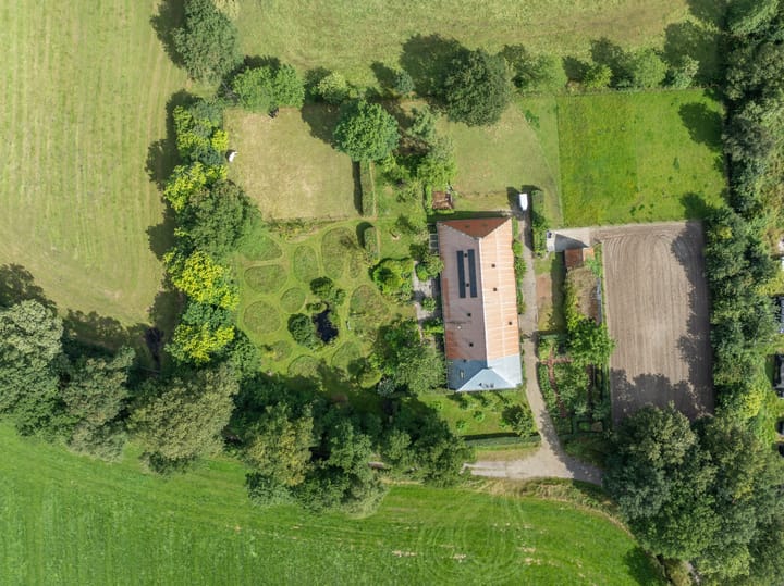 Foto 51 van Boekelterweg 16