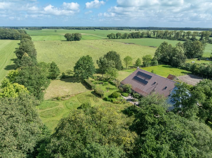 Foto 53 van Boekelterweg 16