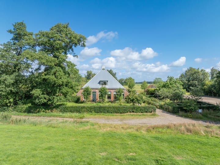 Foto 54 van Boekelterweg 16