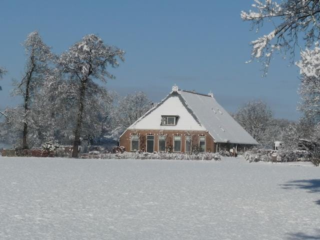 Foto 57 van Boekelterweg 16