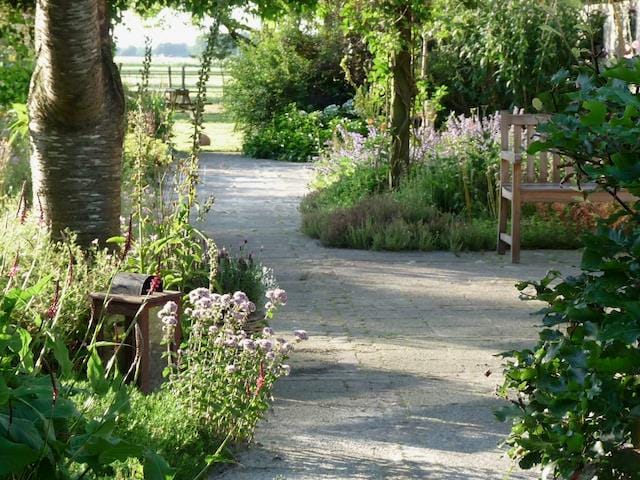 Foto 58 van Boekelterweg 16