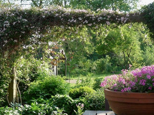 Foto 60 van Boekelterweg 16