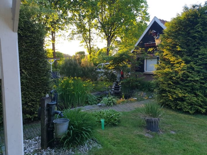 Photo 5 of Ruurloseweg 93