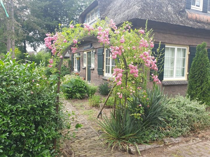 Foto 6 van Ruurloseweg 93